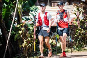 BIB: 5500
                            <button type="button" onclick="openModal(19302005)" class="btn btn-primary btn-sm float-right btn-popup" data-toggle="modal" data-target=".modal-high-quality">
                        <i class="fas fa-shopping-cart"></i> Add to Cart
                    </button>
                                            <button type="button" onclick="isThisMe(19302005, true)" class="btn btn-success btn-sm float-right btn-popup btn-isme hidden" data-toggle="tooltip" data-placement="bottom" title="นี่คือรูปของคุณใช่ไหม คลิกที่นี่เพื่อเอาเข้าอัลบั้ม">
                        <i class="fas fa-plus"></i> Add to album
                    </button>
                    <button type="button" onclick="isThisMe(19302005, false)" class="btn btn-warning btn-sm float-right btn-popup btn-isnotme hidden">
                        <i class="fas fa-ban"></i> Remove from album
                    </button>